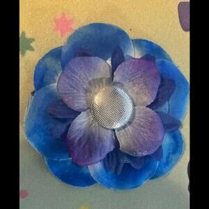 Hello Kitty Replacement Flower For Build A Bear Sunkissed Hello Kitty